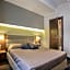 B&B Dimora San Felice