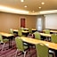 Courtyard by Marriott Jackson