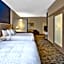 SpringHill Suites by Marriott Pittsburgh Butler/Centre City