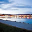 The Retreat Lakeside Merimbula