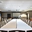 Staybridge Suites Houston-NASA Clear Lake By IHG