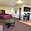 Port Townsend Inn