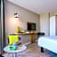 ibis Le Touquet Thalassa