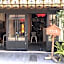 ダース旅館＆カフェ（Dozen-Ryokan＆Cafe）