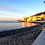 B&B Capo al Piano