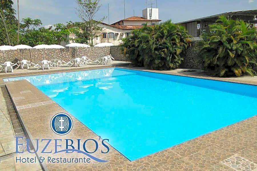 Hotel Euzebio´s