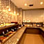 AB Hotel Fukaya