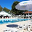 Village Club Le Saint Ignace