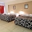 Hotel Colon Merida