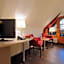 Alemannenhof - Boutique Hotel am Titisee