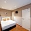 Hotel Barry