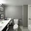 Holiday Inn-Princeton By IHG