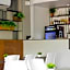 Casa Veles Hotel