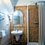 Hostel Little Quarter
