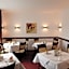 Haus Sparkuhl Hotel Garni