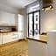 The 1894 Residence by Domani Hotels