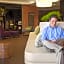 Home2 Suites by Hilton Winter Garden