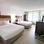 Ramada by Wyndham Effingham