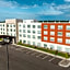 Holiday Inn Express & Suites Marinette By IHG