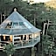 Munduk Heaven Luxury Villas