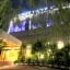 PRIME PARK Hotel Bandung