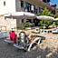 Yaşam Park Apart Hotel - Fethiye Calis Beach