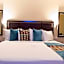 Best Western Plus Accra Beach Hotel