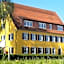 Klozbucher - Das Landhotel