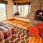 Spring Creek Ranch