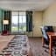 SureStay Hotel by Best Western Bowling Green North