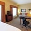 Homewood Suites by Hilton Minneapolis/St Paul New Brighton