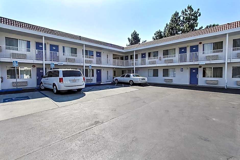 Park Inn by Radisson, San Jose