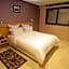 Hotel Kenzo