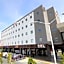 BNL Hoteles Queretaro