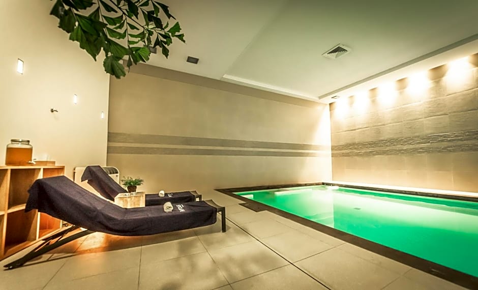 Holiday Inn Mulhouse By IHG