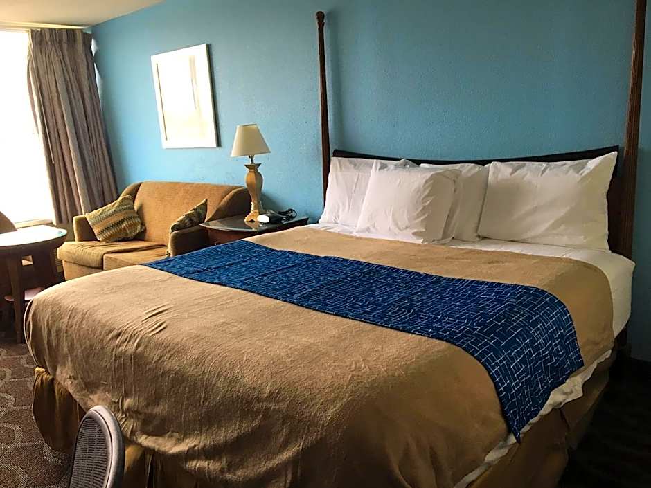 Travel Inn