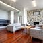 The Brownston Hostel