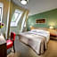 Hotel Michael