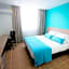 Best Western Puerto Gaitan
