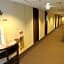 Hotel Sunroute Hikone