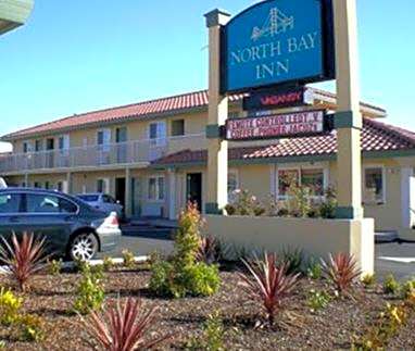 North Bay Inn