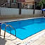 Livia Residence