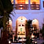 Riad Siwan