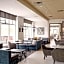 Hyatt Place Madison/Verona