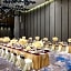 Crowne Plaza Wuhan Development Zone By IHG