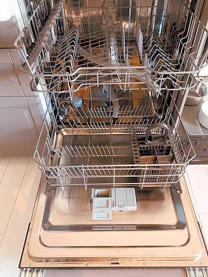 The Hampton Hock's - Wellness & Wine