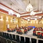 Hotel Hindusthan International Bhubaneshwar