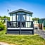 Coldstream Holiday Park