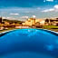 HOTEL MULINO DI FIRENZE
