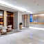 JI Hotel Chengdu High-tech Zone